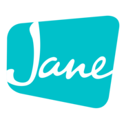 Jane Jane